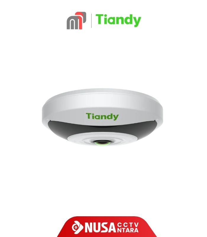 Camera CCTV TC-C35VN Camera CCTV TC-C35VN