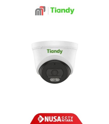 Camera CCTV TC-C36XL-E