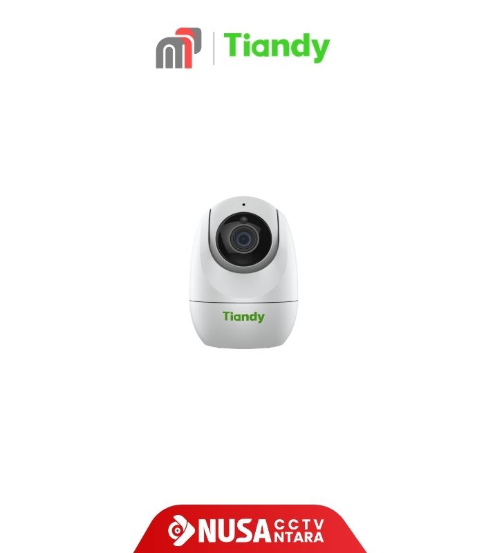 Camera CCTV TC-H2 3MP Camera CCTV TC-H2 3MP