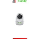 Camera CCTV TC-H2 3MP