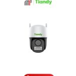 Camera CCTV TC-H3 3MP