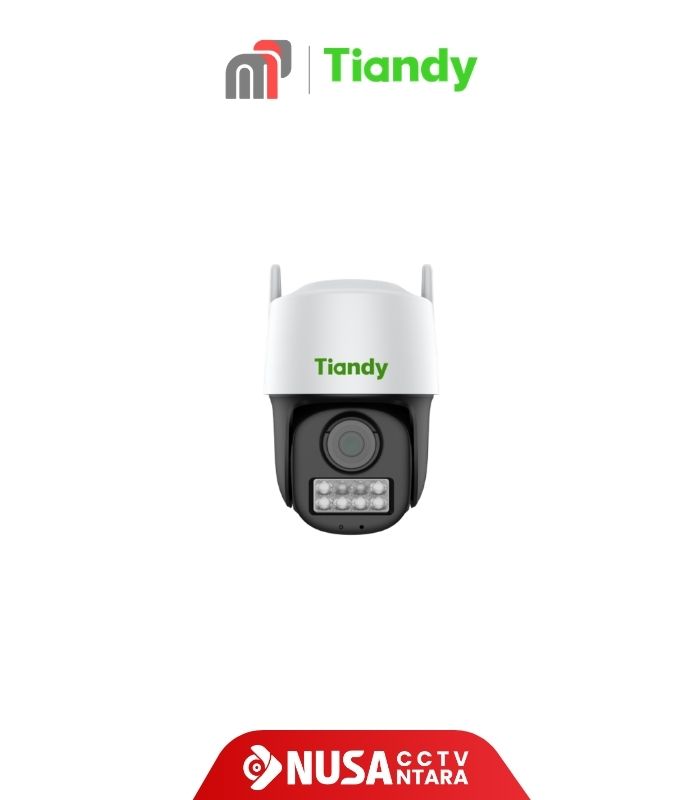 Camera CCTV TC-H3 5MP Camera CCTV TC-H3 5MP