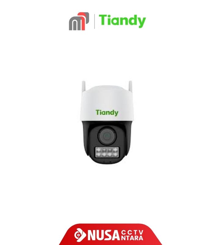 Camera CCTV TC-H3 POE 4MP Camera CCTV TC-H3 POE 4MP