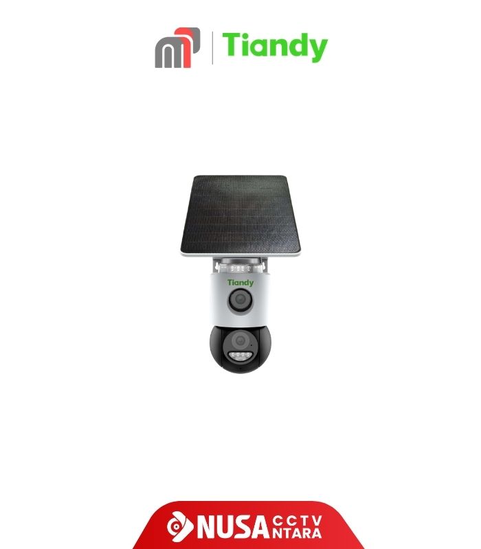 Camera CCTV TC-H6 4G Camera CCTV TC-H6 4G