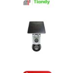 Camera CCTV TC-H6 4G