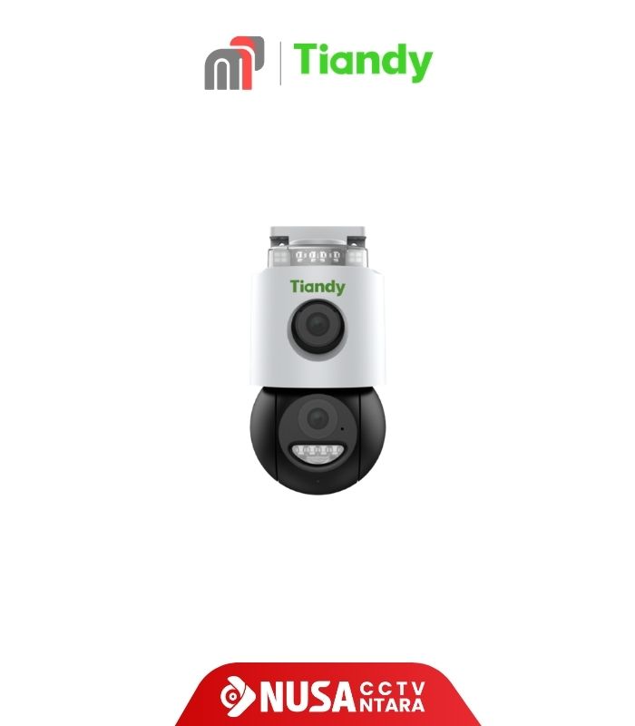 Camera CCTV TC-H6 6MP Camera CCTV TC-H6 6MP
