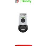 Camera CCTV TC-H6 6MP