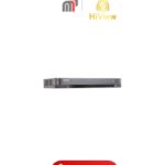 DVR HiView IDS-TH7216HQHI-M1E