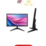 Monitor HV-20RX100