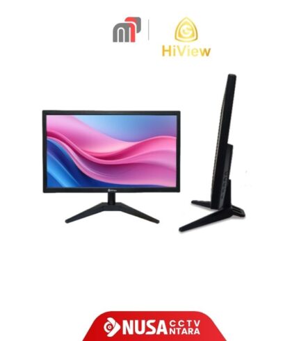 Monitor HV-20RX100