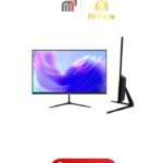 Monitor HV-22RX100