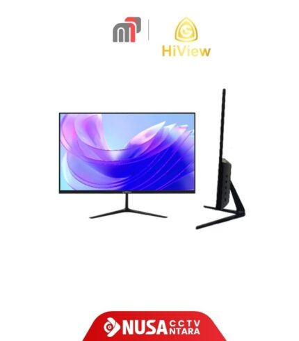 Monitor HV-22RX100