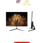 Monitor HV-24RX100