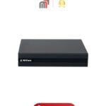 NVR HiView HIK-NVR-2116HS-4KS3