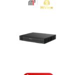 NVR HiView HIK-NVR-2104HS-4KS3