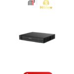 NVR HiView HIK-NVR-2108HS-4KS3