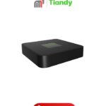 NVR TC-C34XL-E