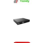 NVR TC-C36QL-E