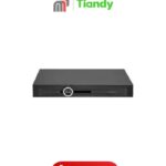 NVR TC-R3232