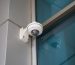 kamera CCTV untuk sistem keamanan