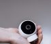 kamera CCTV untuk sistem keamanan