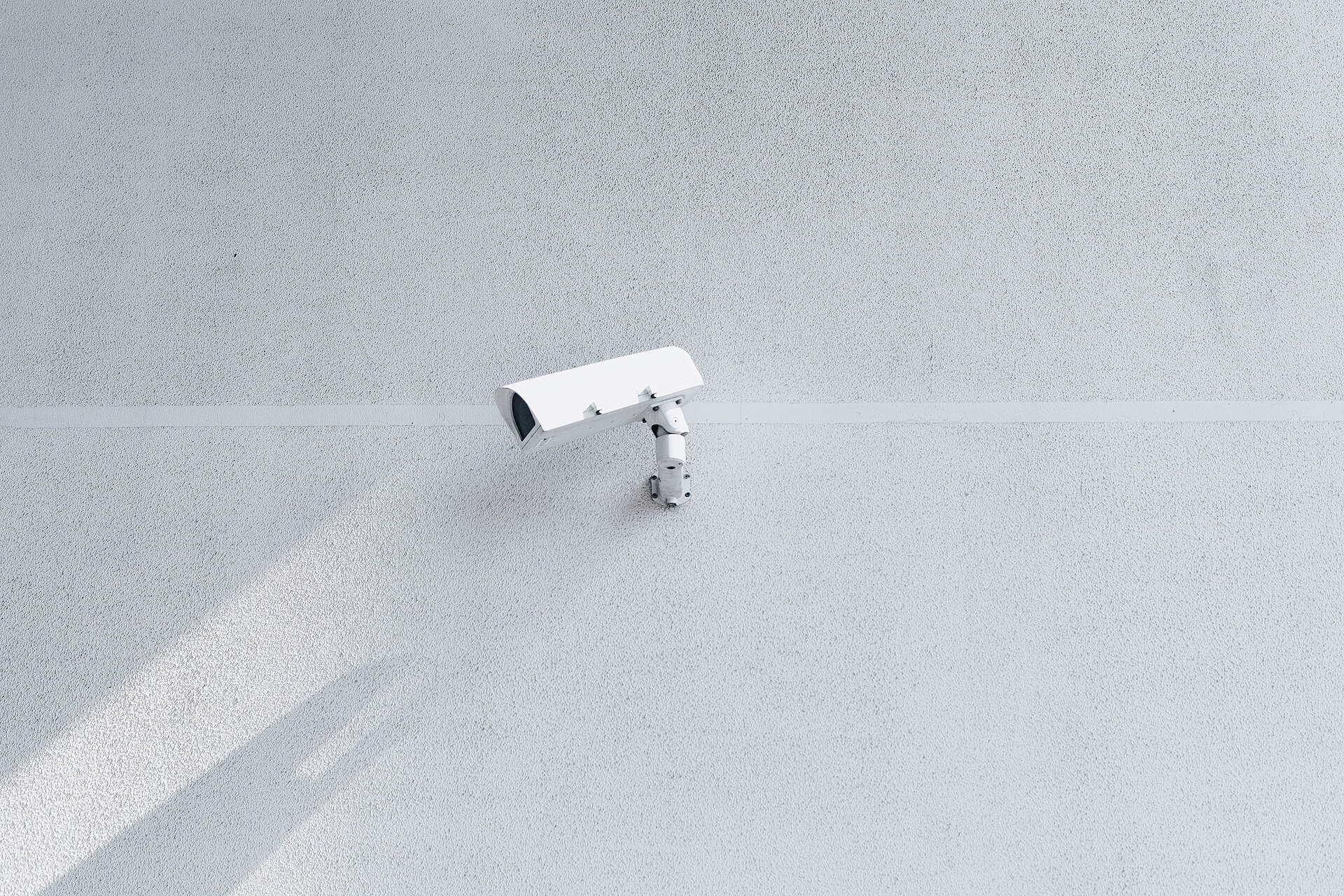 harga NVR CCTV sesuai anggaran