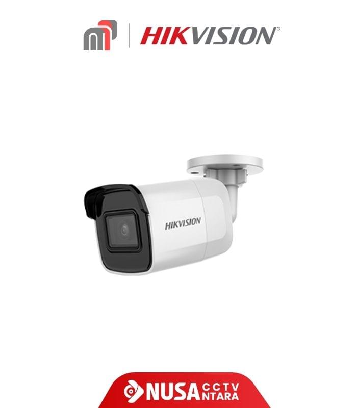 Camera CCTV DS-2CD2021G1-I Camera CCTV DS-2CD2021G1-I