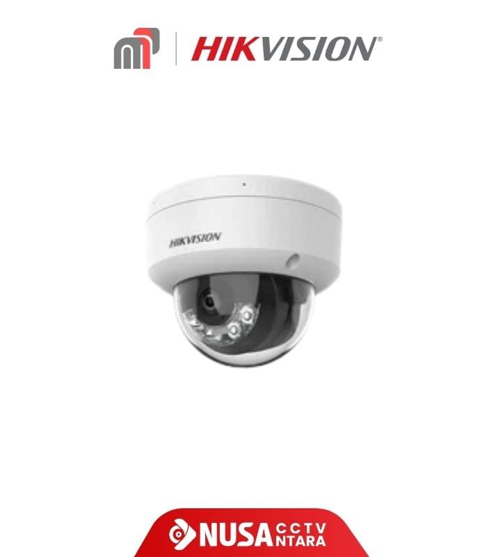 Camera CCTV DS-2CD2123G2-LI Camera CCTV DS-2CD2123G2-LI