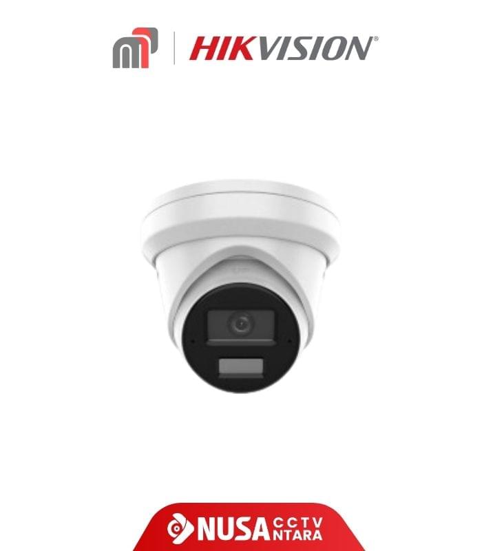 Camera CCTV DS-2CD2363G2-LI Camera CCTV DS-2CD2363G2-LI