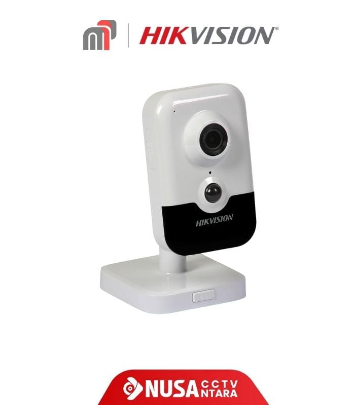 Camera CCTV DS-2CD2421G0-I Camera CCTV DS-2CD2421G0-I